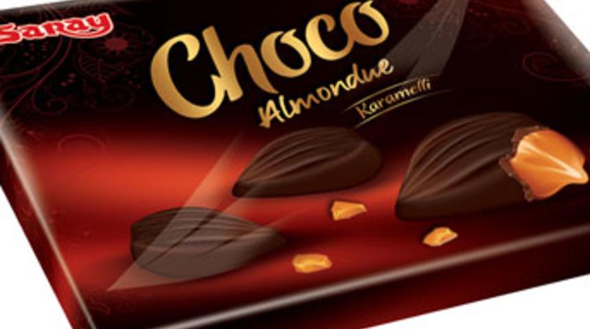 Saray&rsquo;da bayram var!