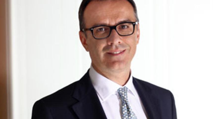 Akbank'tan yeni bir yatırım fonu