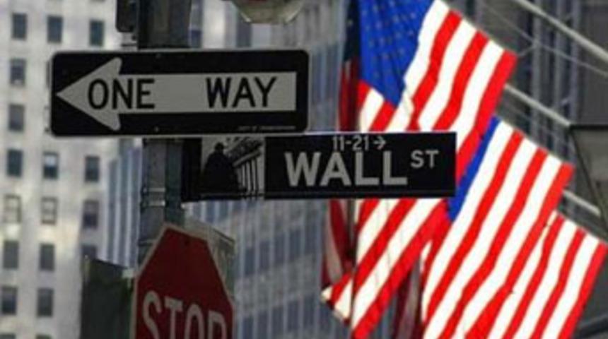 ABD beklentilerin &ccedil;ok &uuml;zerinde b&uuml;y&uuml;d&uuml;