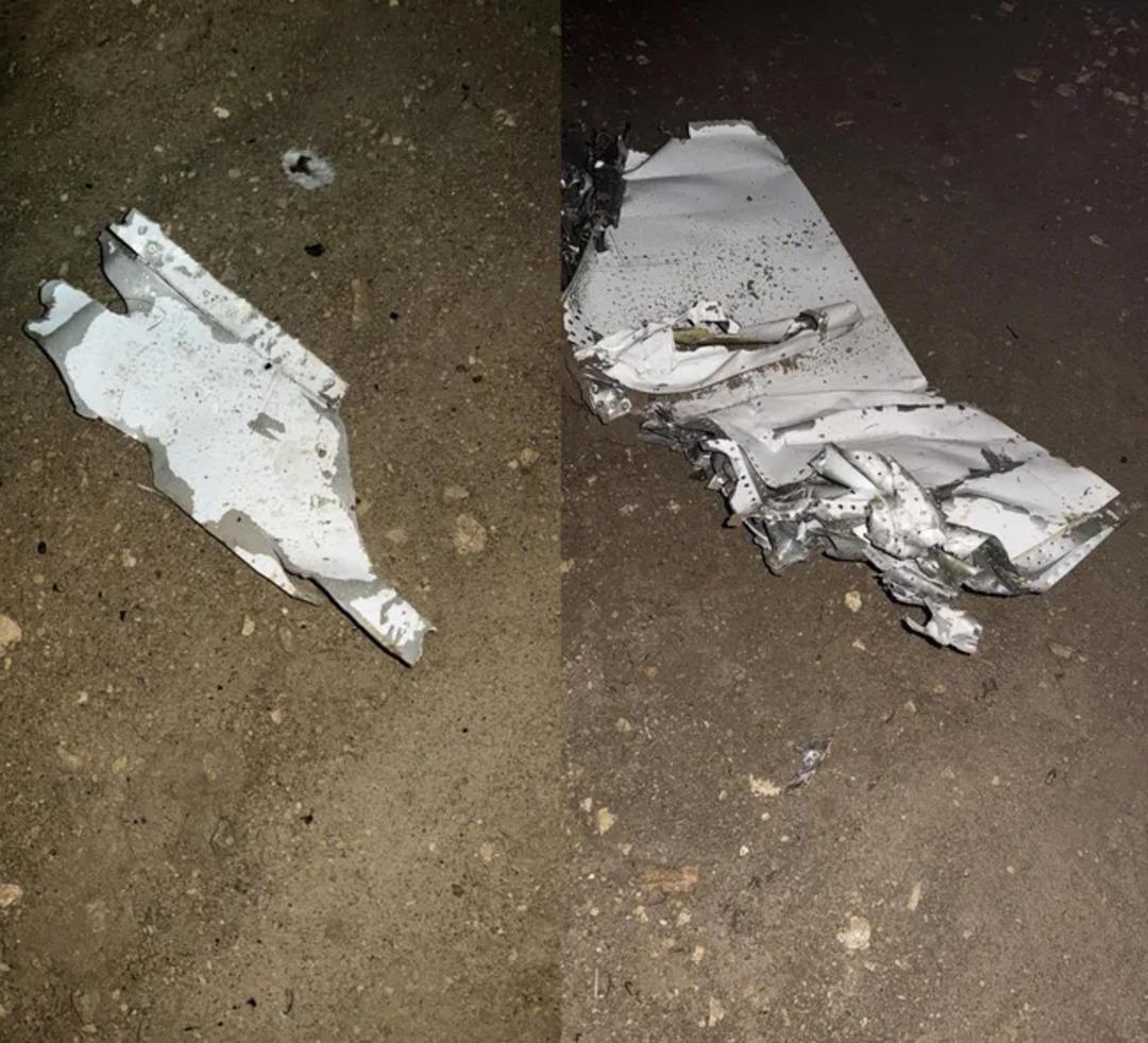 Son dakika | Enkazına ulaşıldı! Ankara da Libya Genelkurmay Başkanı Al-Haddad ı taşıyan özel jet düştü 4