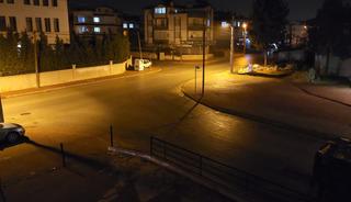 Konya'da deprem! B&uuml;y&uuml;kl&uuml;ğ&uuml; belli oldu