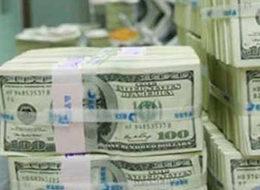 İç piyasa ve pariteler