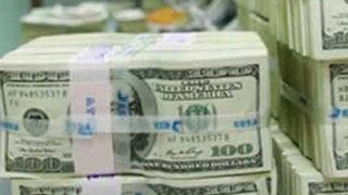 Dolar kritik seviyeyi aştı!