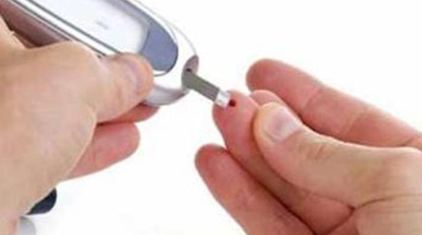 Şeker hastalarına malulen emeklilik