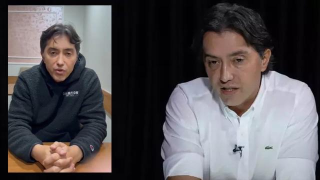 G&ouml;zaltına alınan gazeteci Emrullah Erdin&ccedil; i&ccedil;in yeni gelişme