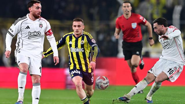 Orkun K&ouml;k&ccedil;&uuml; isyan etti! ''Korkuyorum, psikolojimizi bozuyor''