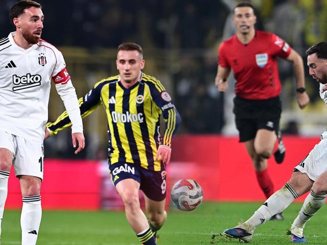 Orkun K&ouml;k&ccedil;&uuml; isyan etti! ''Korkuyorum, psikolojimizi bozuyor''