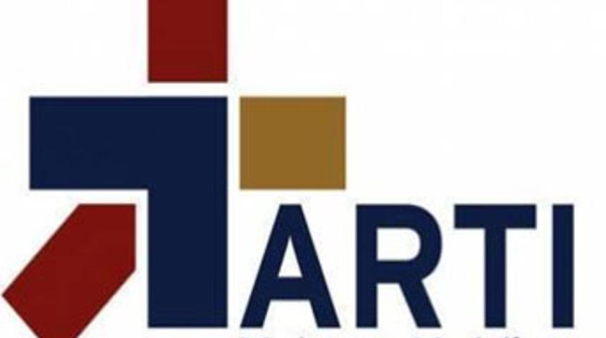 ARTI'dan 41 g&uuml;nde 21 milyon TL'lik yatırım