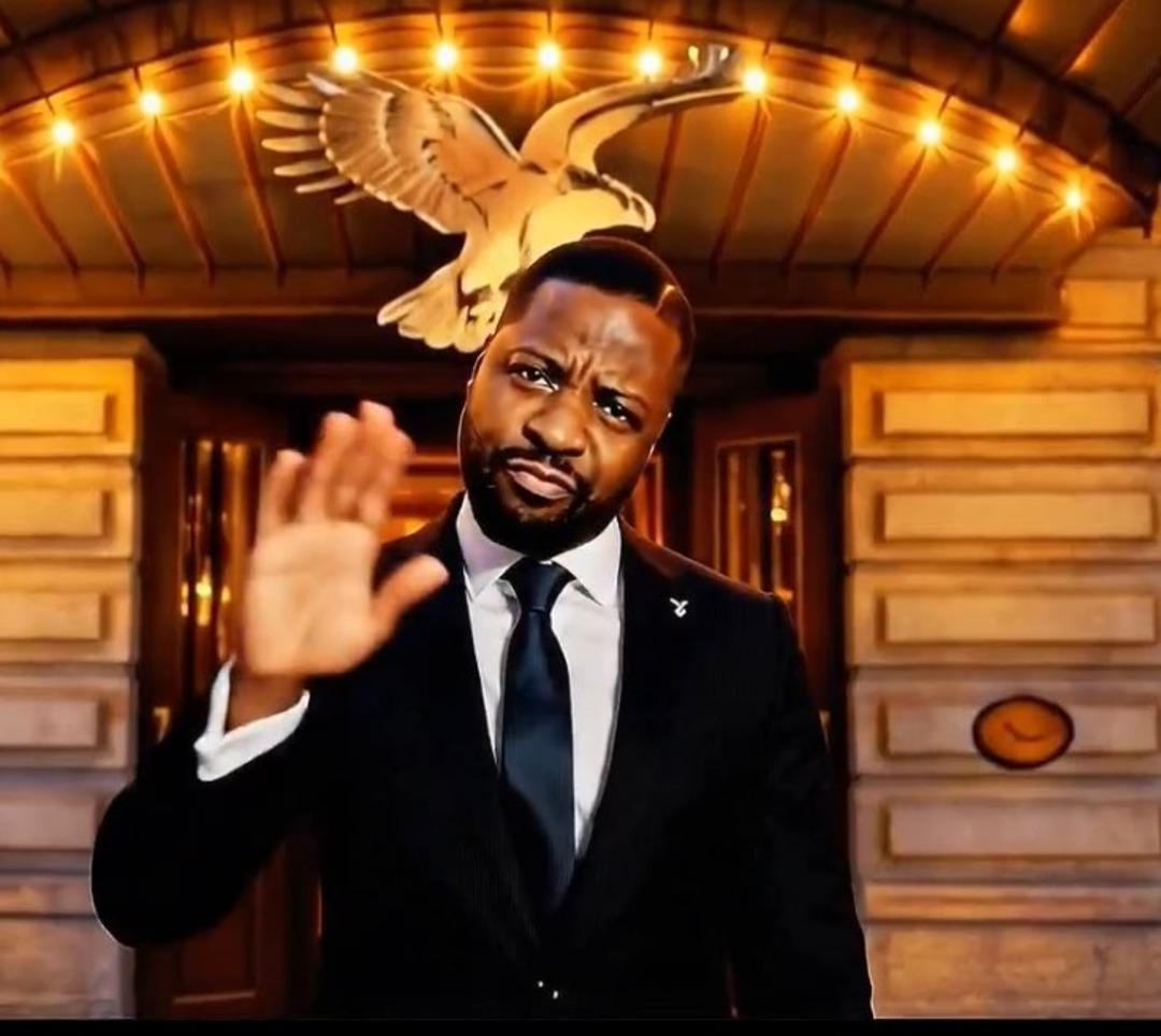 Beşiktaş tan Fenerbah&ccedil;e derbisi sonrası olay paylaşım! Kerem Akt&uuml;rkoğlu na g&ouml;nderme 2