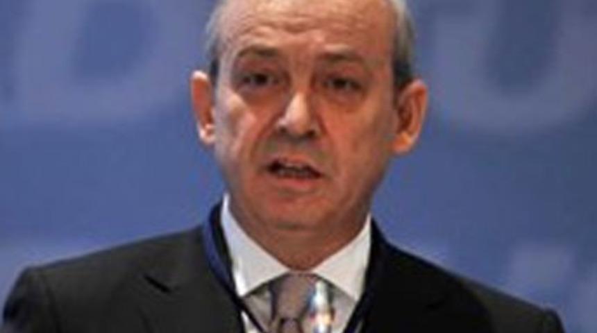 T&Uuml;SİAD'dan denetim a&ccedil;ıklaması