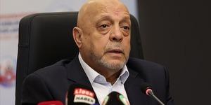 HAK-İŞ'ten asgari &uuml;cret &ccedil;ıkışı! "Bu yapıdan &ccedil;ıkmaz"