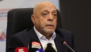 2026 asgari &uuml;cret sonrası HAK-İŞ'ten ilk a&ccedil;ıklama! "Bir değil, d&ouml;rt kişilik aile esas alınmalı"