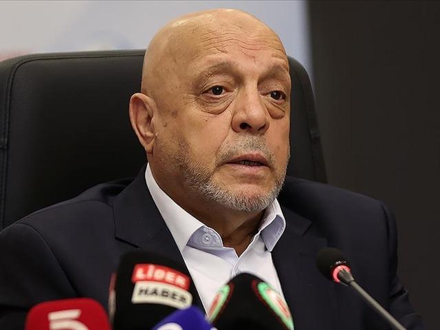 2026 asgari &uuml;cret sonrası HAK-İŞ'ten ilk a&ccedil;ıklama! "Bir değil, d&ouml;rt kişilik aile esas alınmalı"