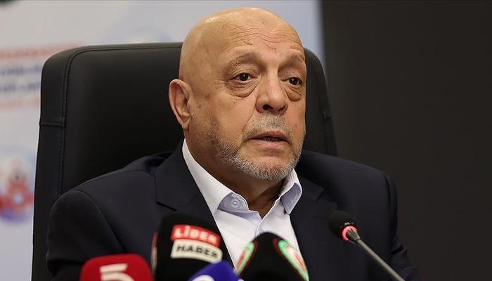 HAK-İŞ'ten asgari &uuml;cret &ccedil;ıkışı! "Bu yapıdan &ccedil;ıkmaz"