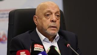 2026 asgari ücret sonrası HAK-İŞ'ten ilk açıklama! Bir değil, dört kişilik aile esas alınmalı