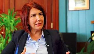 Handan Toprak Benli davasında karar: 10 yıl hapis cezası