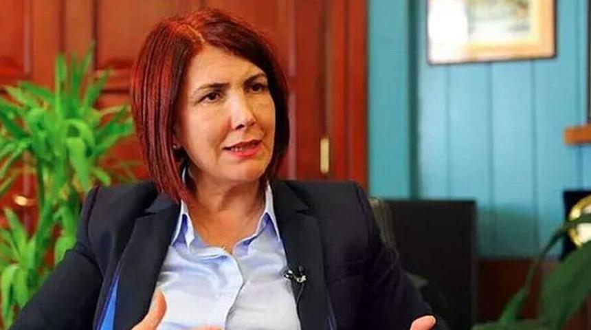 Eski Avcılar Belediye Başkanı Handan Toprak Benli davasında karar: 10 yıl hapis cezası