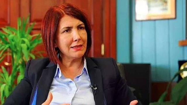 Eski Avcılar Belediye Başkanı Handan Toprak Benli davasında karar: 10 yıl hapis cezası