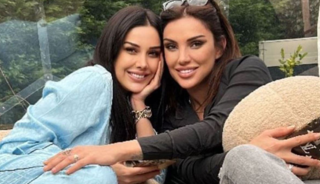 Kardeşinden dayak yedi! Sa&ccedil;ları koptu, kolları morardı