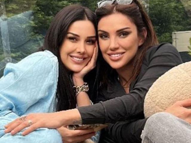 Kardeşinden dayak yedi! Sa&ccedil;ları koptu, kolları morardı