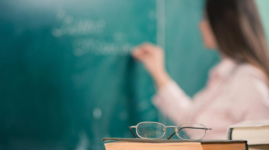 MEB inceleme başlattı! &Ouml;ğretmenlerin hesapları kontrol edilecek, ceza alırlarsa 5 yıl sicilde kalacak