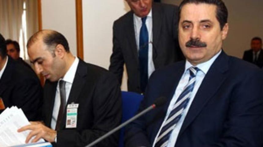 İş&ccedil;i i&ccedil;in kritik tarih!