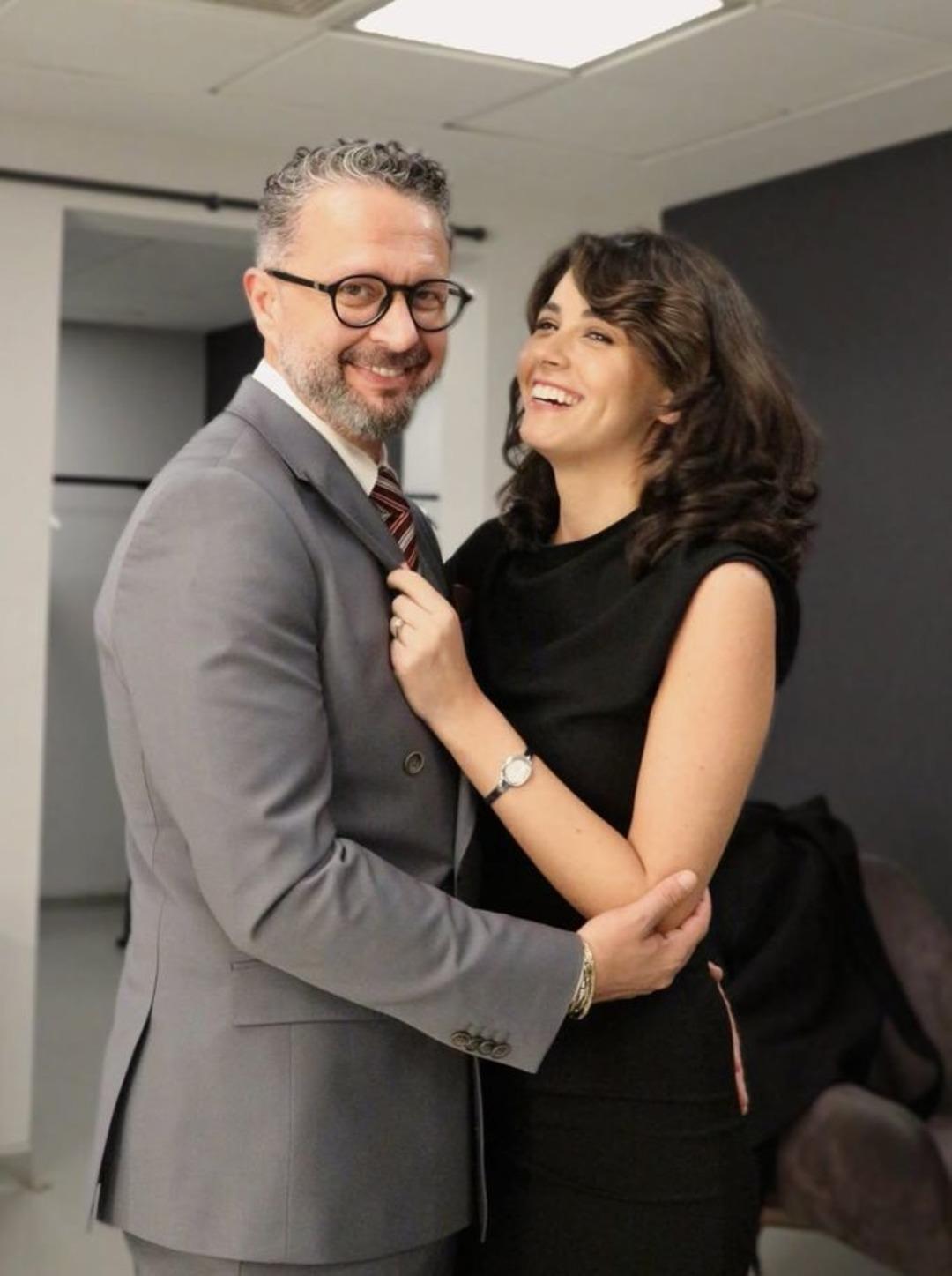 İbrahim Selim in evlilik teklif ettiği sevgilisi kim?  Ayşe Şeyma Keten ka&ccedil; yaşında? 1