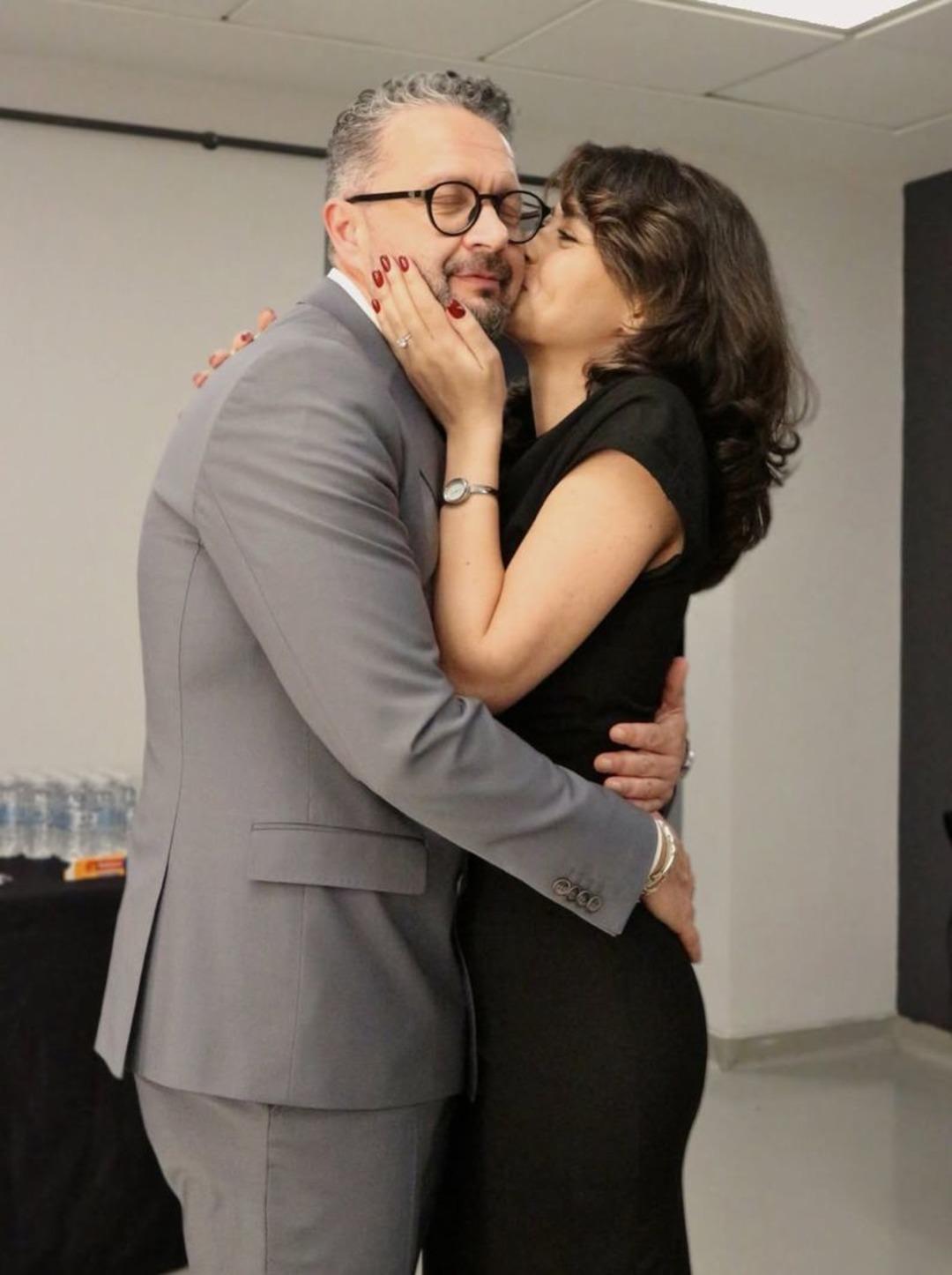 İbrahim Selim in evlilik teklif ettiği sevgilisi kim?  Ayşe Şeyma Keten ka&ccedil; yaşında? 2