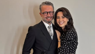 Daha yeni aşkını ilan etmişti! Şaşırtan karar