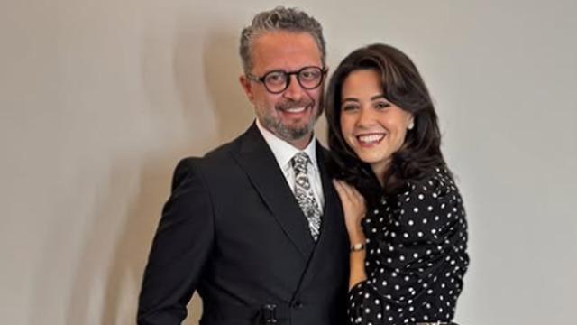 İbrahim Selim'in evlilik teklif ettiği sevgilisi kim?  Ayşe Şeyma Keten kaç yaşında?