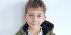 Kol ağrısı şikayetiyle hastaneye g&ouml;t&uuml;r&uuml;ld&uuml;, hayatını kaybetti! Velilere uyarı