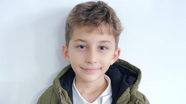 Kol ağrısı şikayetiyle hastaneye götürüldü, hayatını kaybetti! Velilere uyarı