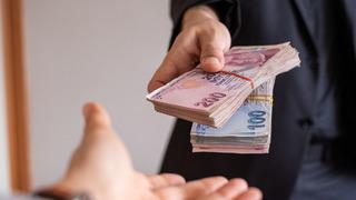 İş dünyasından asgari ücret açıklaması 'İlave adım' mesajı