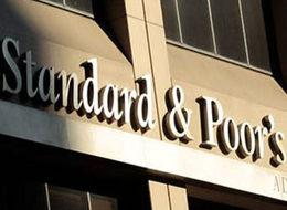 S&P 4 bankanın notunu yükseltti
