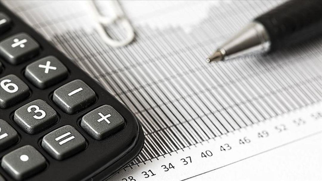 Zorunluydu! Resmi Gazete de yayımlandı: Yapmalarına gerek olmayacak 1