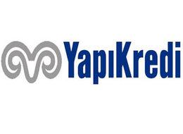 Esnafa 2014'e kadar "0" faiz!