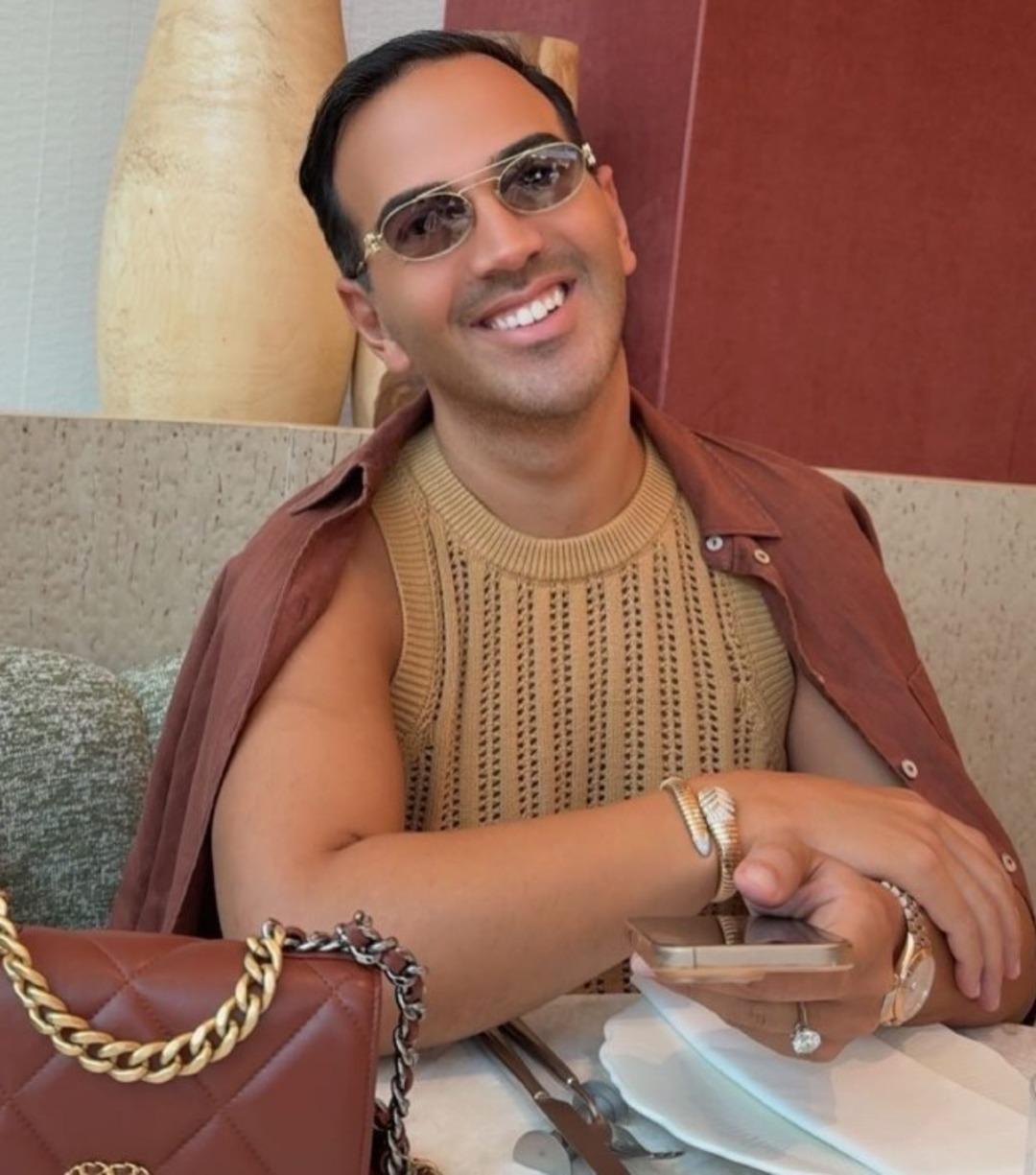 Fuhuşa teşvik su&ccedil;lamasıyla tutuklandı! Cihan Şens&ouml;zl&uuml; n&uuml;n aylık geliri ortaya &ccedil;ıktı  1