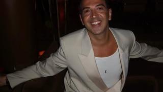 Fuhuşa teşvik suçlamasıyla tutuklandı! Cihan Şensözlü'nün aylık geliri ortaya çıktı 