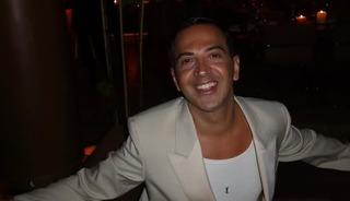 Fuhuşa teşvik su&ccedil;lamasıyla tutuklandı! Aylık geliri ortaya &ccedil;ıktı  