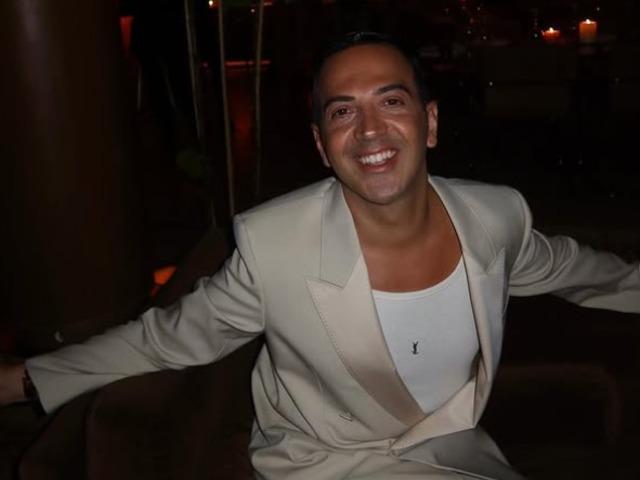 Fuhuşa teşvik su&ccedil;lamasıyla tutuklandı! Aylık geliri ortaya &ccedil;ıktı  