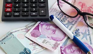 Zorunluydu! Resmi Gazete'de yayımlandı: Yapmalarına gerek olmayacak