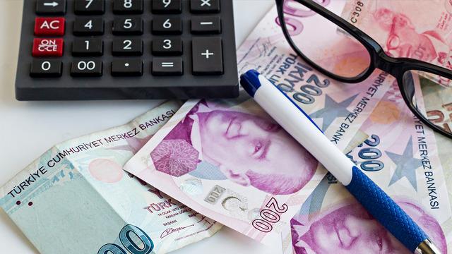 Enflasyon düzeltmesi Resmi Gazete'de: Yapmalarına gerek olmayacak