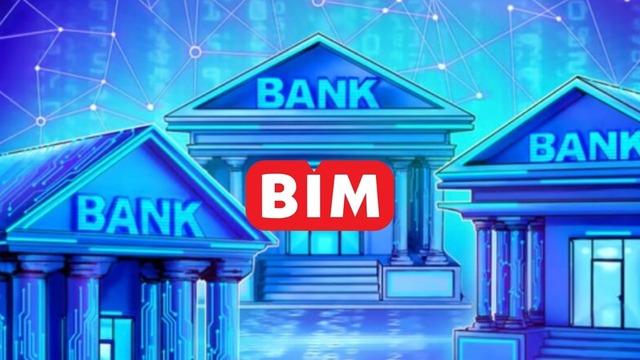BIMAS'dan dev finans hamlesi! Katılım bankası kuruyor