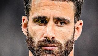 O haberin ardından dayanamadı! Rafa Silva derbi sonrası apar topar harekete ge&ccedil;ti