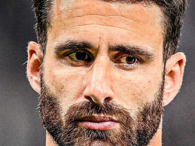 O haberin ardından dayanamadı! Rafa Silva derbi sonrası apar topar harekete ge&ccedil;ti