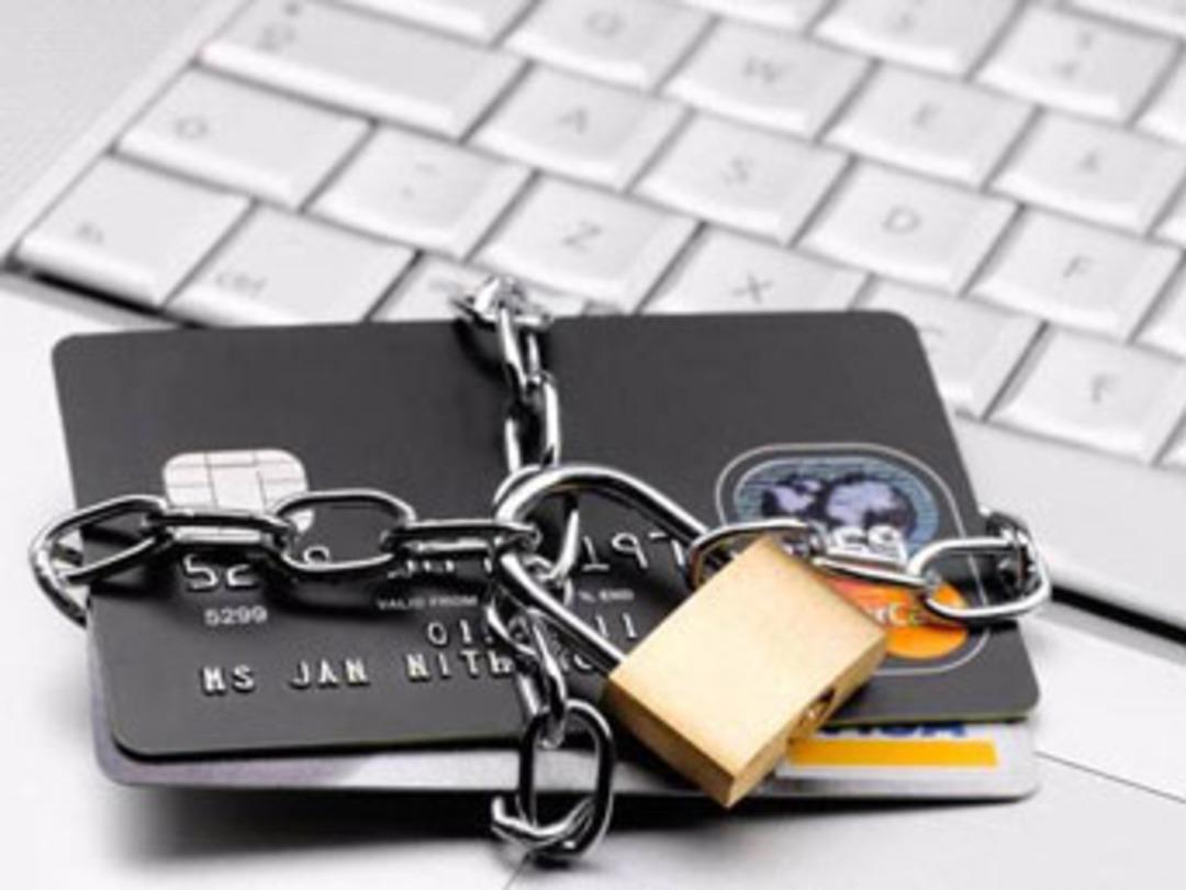 Kredi kartlarında yeni d&ouml;nem!