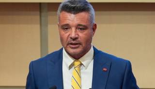 Sadettin Saran'ın uyuşturucu test sonucu belli oldu!