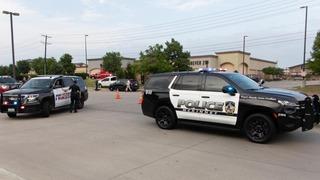 ABD'de yaşlı bakımevinde patlama: 2 ölü