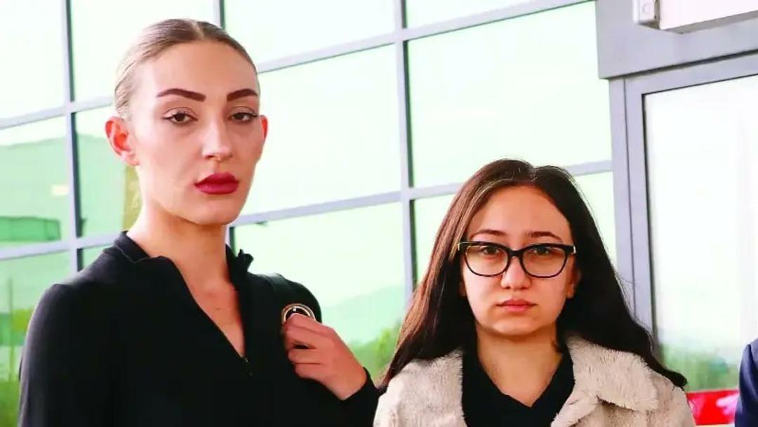 G&uuml;ll&uuml; soruşturmasında sır perdesi aralanıyor! "Sen &ouml;ld&uuml;rd&uuml;n..." mesajı ortaya &ccedil;ıktı 2