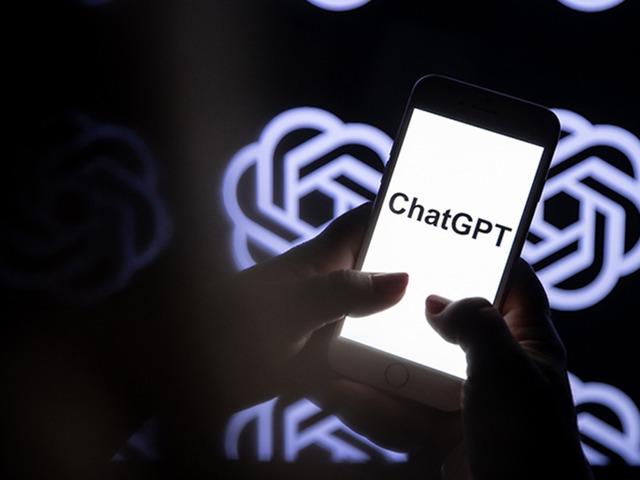 "Ucuz abonelik" T&uuml;rkiye'de! İşte 249 TL'lik yeni paketin &ouml;zellikleri